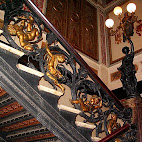 Pal&Atilde;&iexcl;cio do Catete