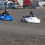 DSC_8619.jpg