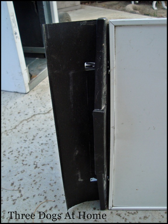 [finished-compactor3.jpg]