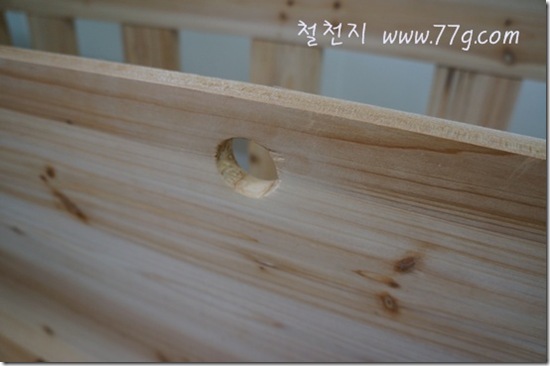 철천지DSC01915-20121005-153628 철천지DSC01915-20121005-153628