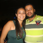 DSC02565.JPG