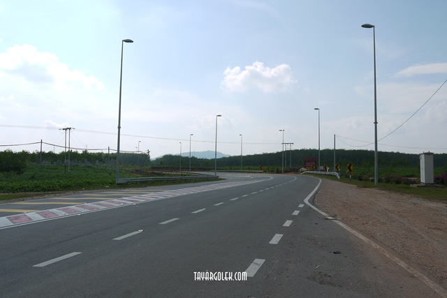 [P10107952.jpg]