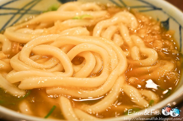 [jp-33-15%255B7%255D.jpg]