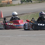 DSC_8261.jpg
