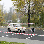 fot. R.Pochopień (Heniek)