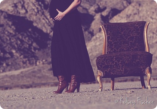 AshleysPreggoPics038