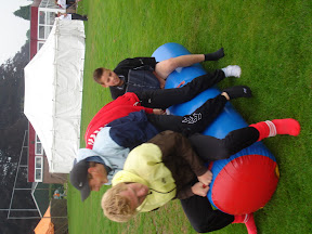 jeugdkamp 252.jpg