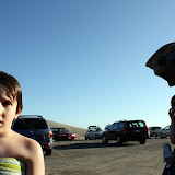 IMG_8468.JPG