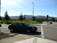 Iron Horse Trail 047.JPG Photo