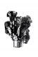 Fiat-Punto-2012-44_thumb.jpg?imgmax=800
