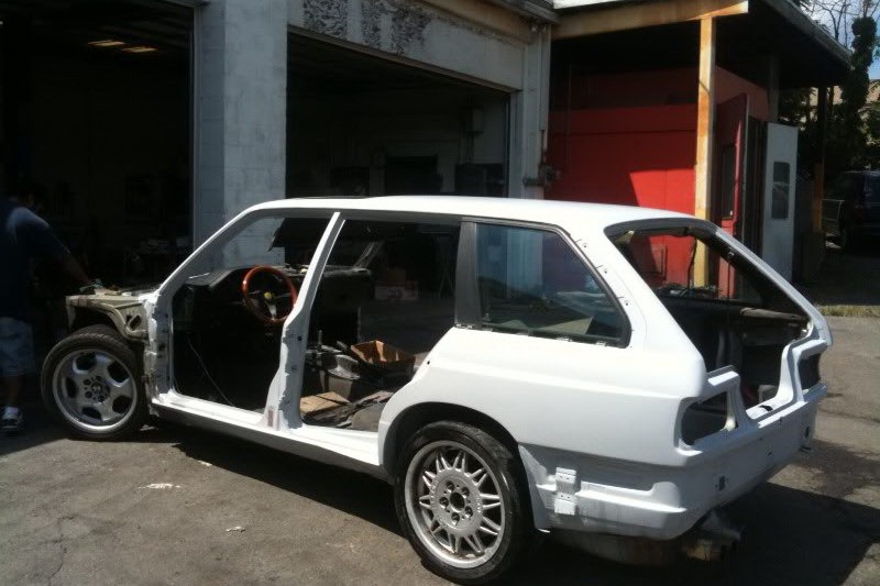 [BMW-M3-E30-Touring-86%255B2%255D.jpg]
