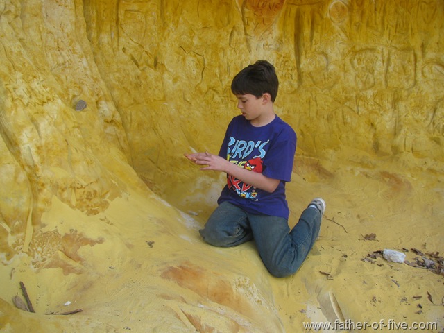 [IMG_0699%255B5%255D.jpg]