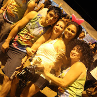  Carnaval_Cantanhede_Bloco_Cana_Limao_2012