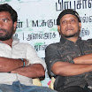 Kumki Press Meet gallery 2012