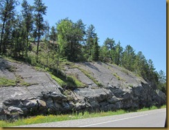 2011-7-4 from sid turcotte to sudbury ontario (3) (800x600) 2011-7-4 from sid turcotte to sudbury ontario (3) (800x600)