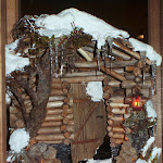 1475-3.JPG