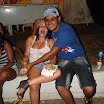 069 - Aquecimento de Carnaval.JPG