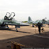 DSC09577.JPG