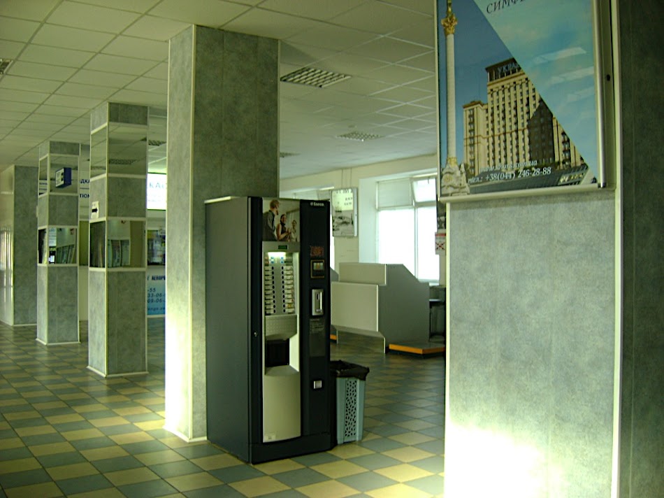 DSC03373.jpg
