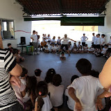 DSC05307.JPG