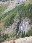 glacier_national_park_-_2007