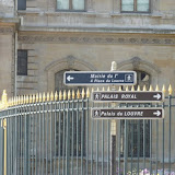 ParisFrance ParisFrance