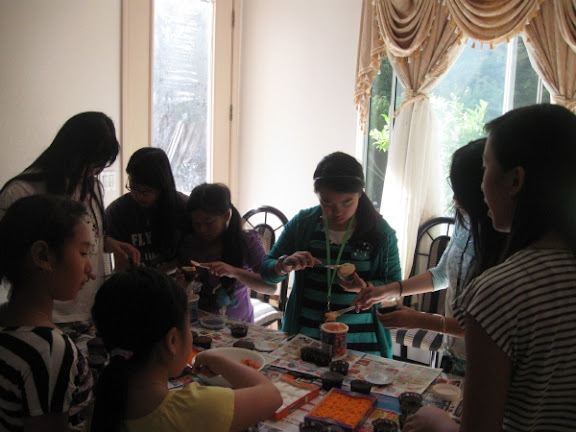 gdpt chanh tam, Oanh Vũ Nữ Làm Bánh, gdpt, chanhtam, www.chanhtam.org gdpt chanh tam, Oanh Vũ Nữ Làm Bánh, gdpt, chanhtam, www.chanhtam.org