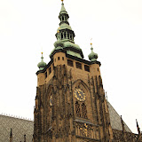 IMG_5488.JPG