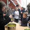 IMG_2735.JPG