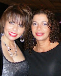 Angelica Jackson Dating Expert And Writer