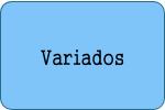 Variados