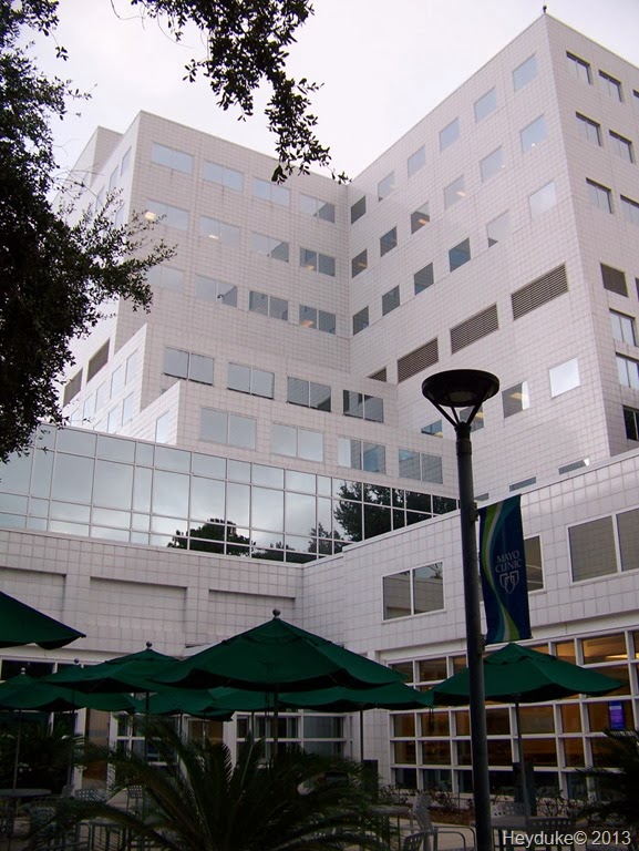 [Mayo-Clinic-JAX-0069.jpg]