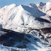 Scansione0005.jpg