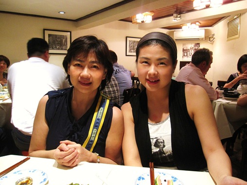 [IMG_63078%255B1%255D.jpg]