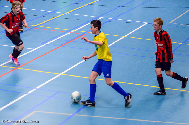 20140201 - WVV D4 - (zaalcompetitie D6) - 010.jpg