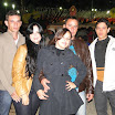 Festa Junina Da Agropéu058.JPG