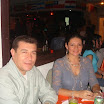 zDSC03492.JPG
