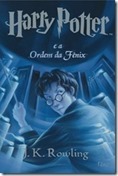 Ordem-da-Fnix423 Ordem-da-Fnix423