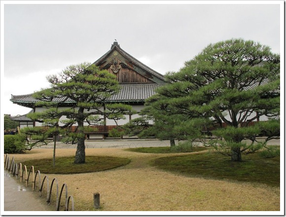 2012年京阪之旅Day 2_Pic10