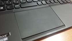2013-07-31 20.38.08 2013-07-31 20.38.08