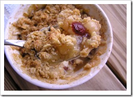 Grannysmithapplecrisp Grannysmithapplecrisp