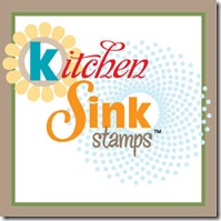 kitchen-sink-logo-name-squa kitchen-sink-logo-name-squa
