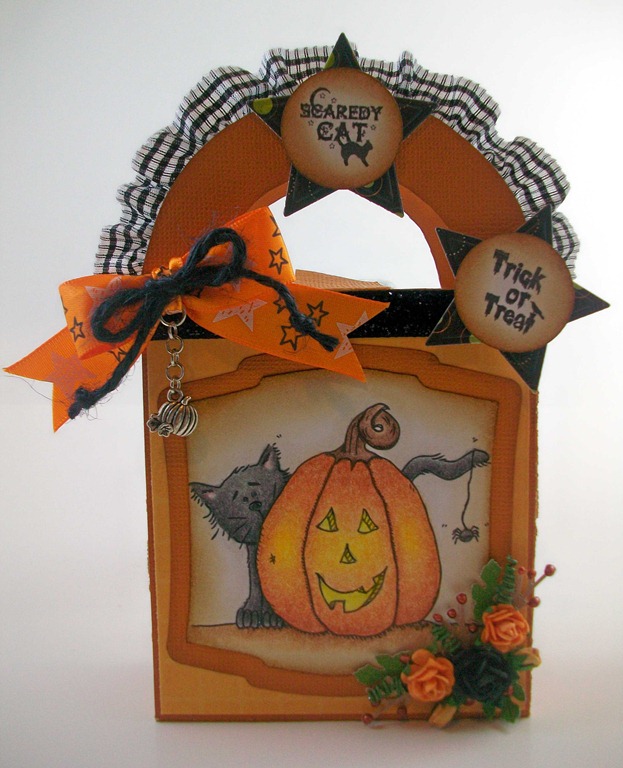 [Scaredy%2520Cat%2520Halloween%2520Treat%2520Bag%255B4%255D.jpg]