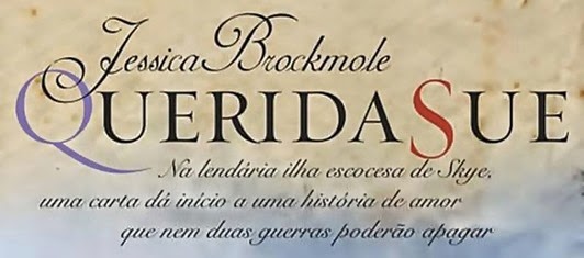 Querida-Sue-Jessica-Brockmole-Editora-Arqueiro-ML-crop Querida-Sue-Jessica-Brockmole-Editora-Arqueiro-ML-crop
