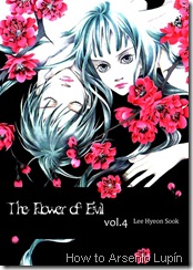 Vol. 04 Vol. 04