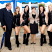 IMGP8828_resize.jpg
