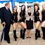 IMGP8828_resize.jpg