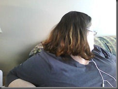 Picture0006