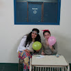 100_0716.JPG