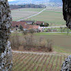 Habsburg (33).jpg